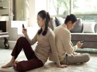 南通腾泰金属材料有限公司