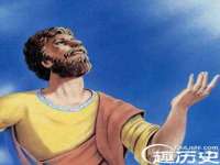 南通腾泰金属材料有限公司