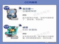 南通腾泰金属材料有限公司