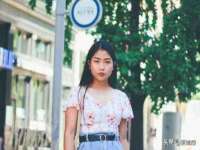 南通腾泰金属材料有限公司