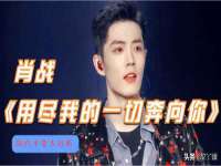南通腾泰金属材料有限公司