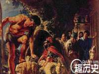 南通腾泰金属材料有限公司