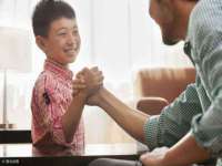 南通腾泰金属材料有限公司