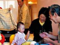 南通腾泰金属材料有限公司
