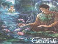 南通腾泰金属材料有限公司