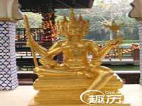 南通腾泰金属材料有限公司