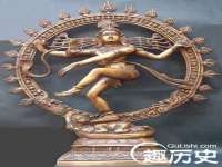 南通腾泰金属材料有限公司