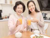 南通腾泰金属材料有限公司