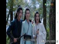 南通腾泰金属材料有限公司