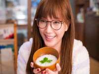 南通腾泰金属材料有限公司