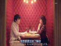 南通腾泰金属材料有限公司