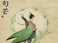 南通腾泰金属材料有限公司
