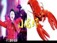南通腾泰金属材料有限公司