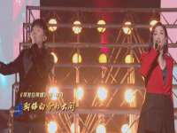 南通腾泰金属材料有限公司