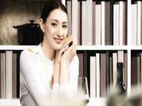 南通腾泰金属材料有限公司