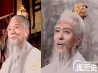 南通腾泰金属材料有限公司
