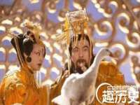 南通腾泰金属材料有限公司