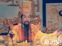 南通腾泰金属材料有限公司