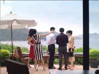 南通腾泰金属材料有限公司