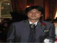 南通腾泰金属材料有限公司