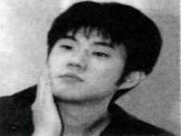 南通腾泰金属材料有限公司