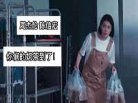 南通腾泰金属材料有限公司