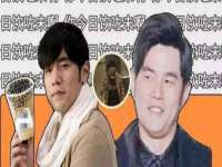 南通腾泰金属材料有限公司