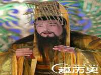 南通腾泰金属材料有限公司