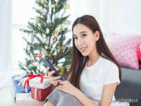 南通腾泰金属材料有限公司