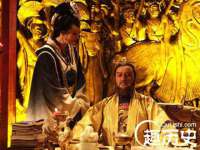 南通腾泰金属材料有限公司