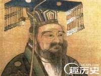 南通腾泰金属材料有限公司