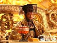 南通腾泰金属材料有限公司