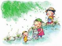 南通腾泰金属材料有限公司