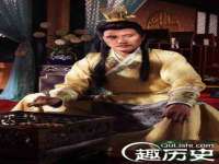 南通腾泰金属材料有限公司