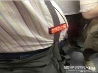 南通腾泰金属材料有限公司