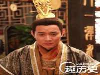 南通腾泰金属材料有限公司