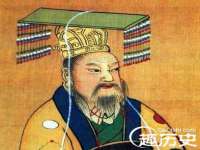 南通腾泰金属材料有限公司
