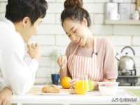 南通腾泰金属材料有限公司