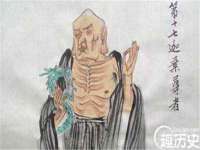 南通腾泰金属材料有限公司