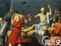南通腾泰金属材料有限公司