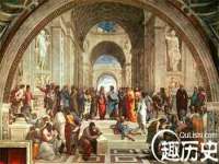 南通腾泰金属材料有限公司