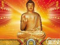 南通腾泰金属材料有限公司