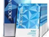 南通腾泰金属材料有限公司