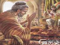 南通腾泰金属材料有限公司