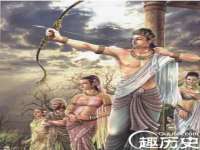 南通腾泰金属材料有限公司