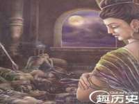 南通腾泰金属材料有限公司