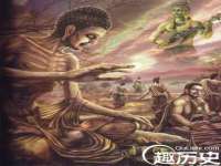 南通腾泰金属材料有限公司