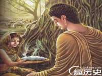 南通腾泰金属材料有限公司
