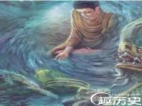 南通腾泰金属材料有限公司