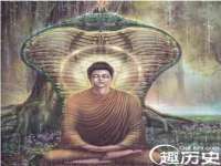 南通腾泰金属材料有限公司
